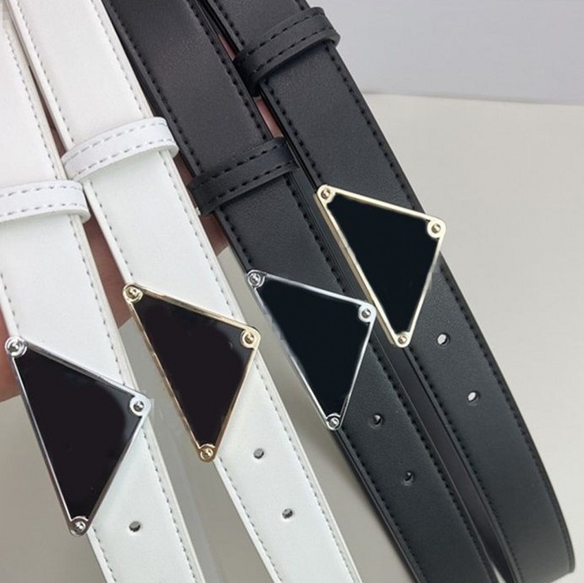 Designer designed men's and women's leather belts luxury ceramic black smooth buckle Valentine's Day Christmas gift fashion belt wholesale, As pic
Designer designed men's and women's leather belts luxury ceramic black smooth buckle Valentine's Day Christmas gift fashion belt wholesale, As pic
