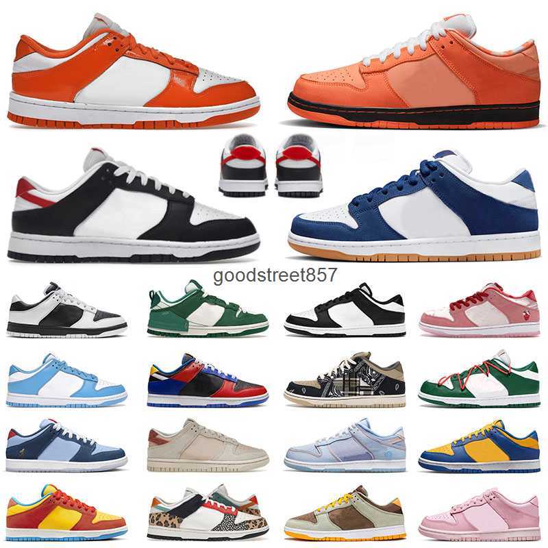 Authentic Basketball Shoes For Mens Womens Offs White Designer Orange Lobster Patent Halloween Triple Pink Dodgers Why So Sad Disrupt, 36-45 why so sad
Authentic Basketball Shoes For Mens Womens Offs White Designer Orange Lobster Patent Halloween Triple Pink Dodgers Why So Sad Disrupt, 36-45 why so sad