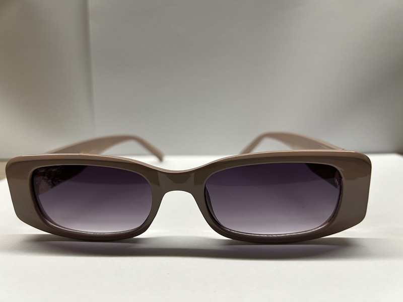 2023Designer Square Sunglasses Men Women Vintage Shades Driving Polarized Sunglass Male Sun Glasses Fashion Metal Plank Sunglas Eyewear 0096
2023Designer Square Sunglasses Men Women Vintage Shades Driving Polarized Sunglass Male Sun Glasses Fashion Metal Plank Sunglas Eyewear 0096