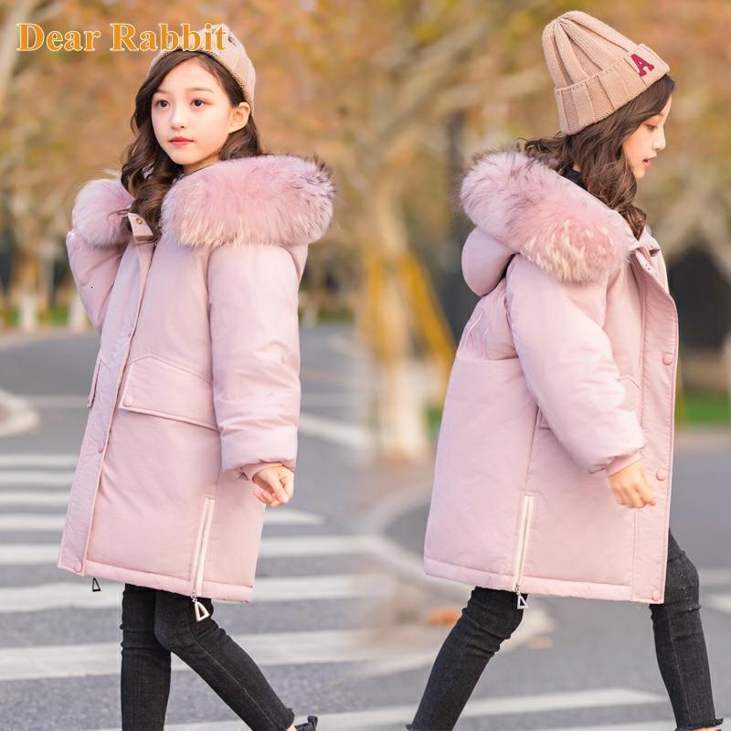 Down Coat -30 degrees Children's Jacket Winter Parka for girls clothing Clothes Baby long Coats Ski suit Thicken Kids Snowsuit 3-16Y 221201, Red
Down Coat -30 degrees Children's Jacket Winter Parka for girls clothing Clothes Baby long Coats Ski suit Thicken Kids Snowsuit 3-16Y 221201, Red