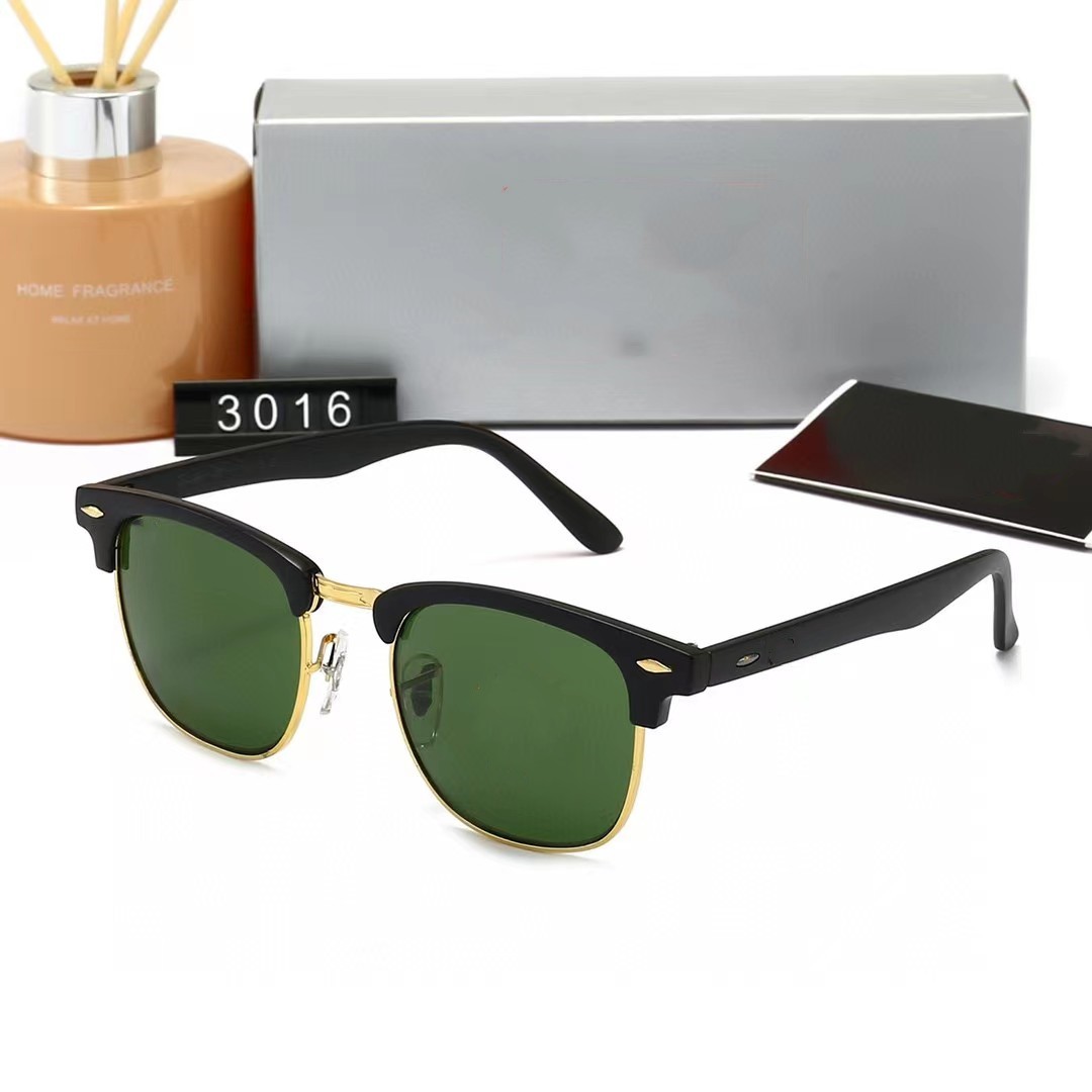 sunglasses designer sunglasses for Men Women luxury sun glasses fashion Brand Polarized Classic Retro UV400 Protection Driving Fishing Hiking Running eyeglasses
sunglasses designer sunglasses for Men Women luxury sun glasses fashion Brand Polarized Classic Retro UV400 Protection Driving Fishing Hiking Running eyeglasses