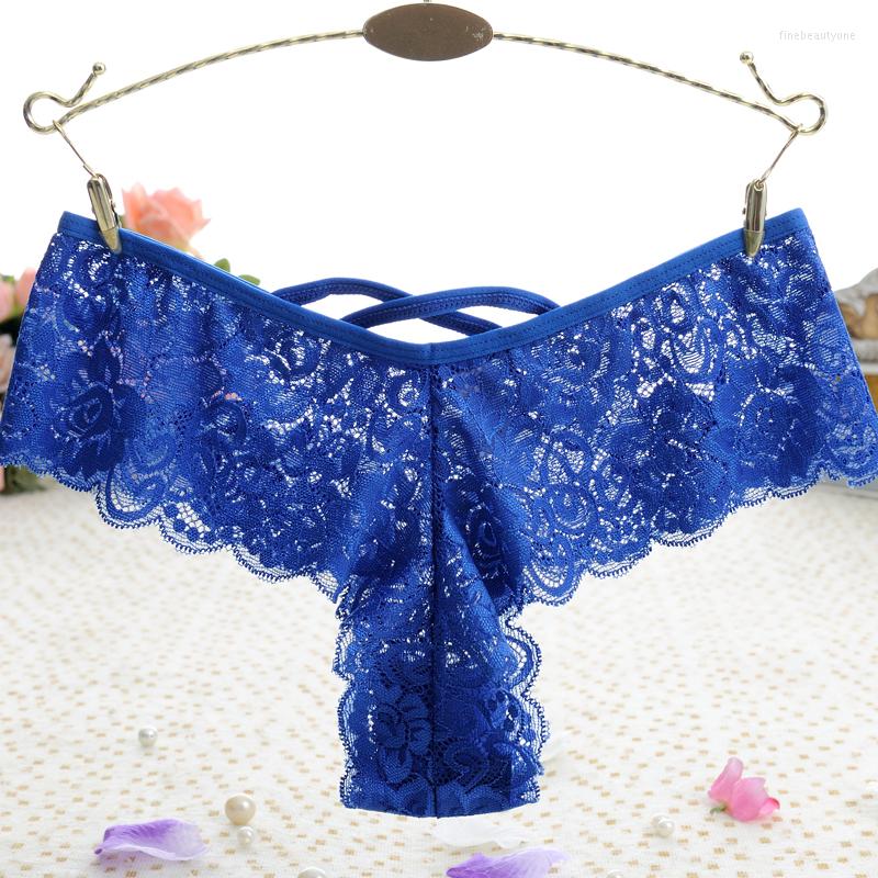 Women's Panties L'bellagiovanna Women Sexy Underwear Lace Briefs Hollow Cross Female Intimates Cheecky Solid Brand Panty 3305n, Red hollow 3303
Women's Panties L'bellagiovanna Women Sexy Underwear Lace Briefs Hollow Cross Female Intimates Cheecky Solid Brand Panty 3305n, Red hollow 3303