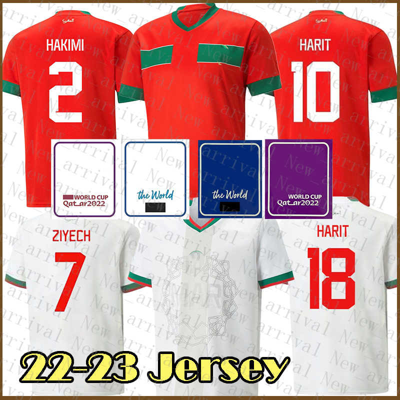 H04 Morocco Mens Soccer Jersey TAGNAOUTI Football shirt BENOUN Kids Kit ATTIYAT-ALLAH Uniform DARI YAMIQ ZIYECH SABIRI AMALLAH JABRANE, Mens moluoge
H04 Morocco Mens Soccer Jersey TAGNAOUTI Football shirt BENOUN Kids Kit ATTIYAT-ALLAH Uniform DARI YAMIQ ZIYECH SABIRI AMALLAH JABRANE, Mens moluoge