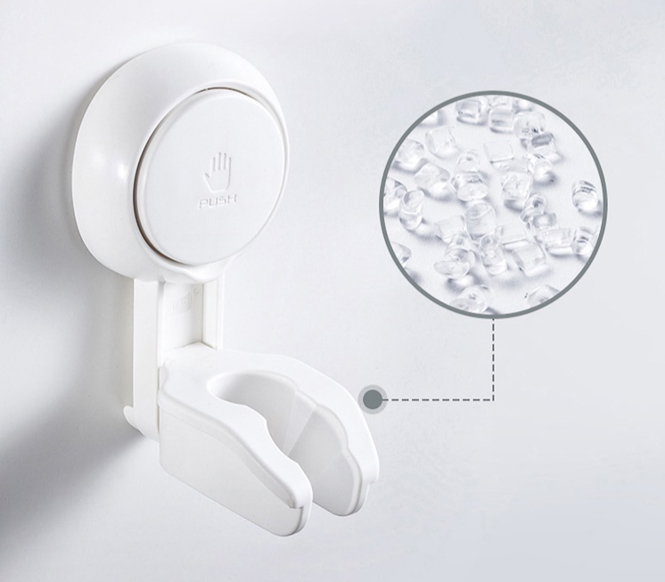 HD 1920x1080 Waterproof shower rack Life Mini Digital camera
HD 1920x1080 Waterproof shower rack Life Mini Digital camera