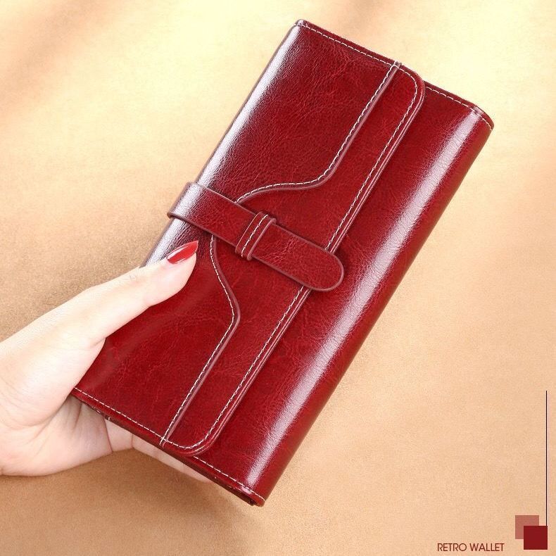Ladies Fashion Casual Designer Luxury Key Pouch Coin Purse Credit Card Holder Wallet High Quality TOP 5A M62017 M60633 Business Card Holders 190, Embossed cowhide / black
Ladies Fashion Casual Designer Luxury Key Pouch Coin Purse Credit Card Holder Wallet High Quality TOP 5A M62017 M60633 Business Card Holders 190, Embossed cowhide / black