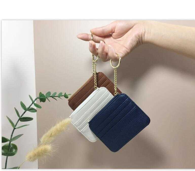 new high quality man womens Luxurys Designers bags handbags hobo purses lady handbag crossbody shoulder channel totes fashion Wallet bag, A+
new high quality man womens Luxurys Designers bags handbags hobo purses lady handbag crossbody shoulder channel totes fashion Wallet bag, A+
