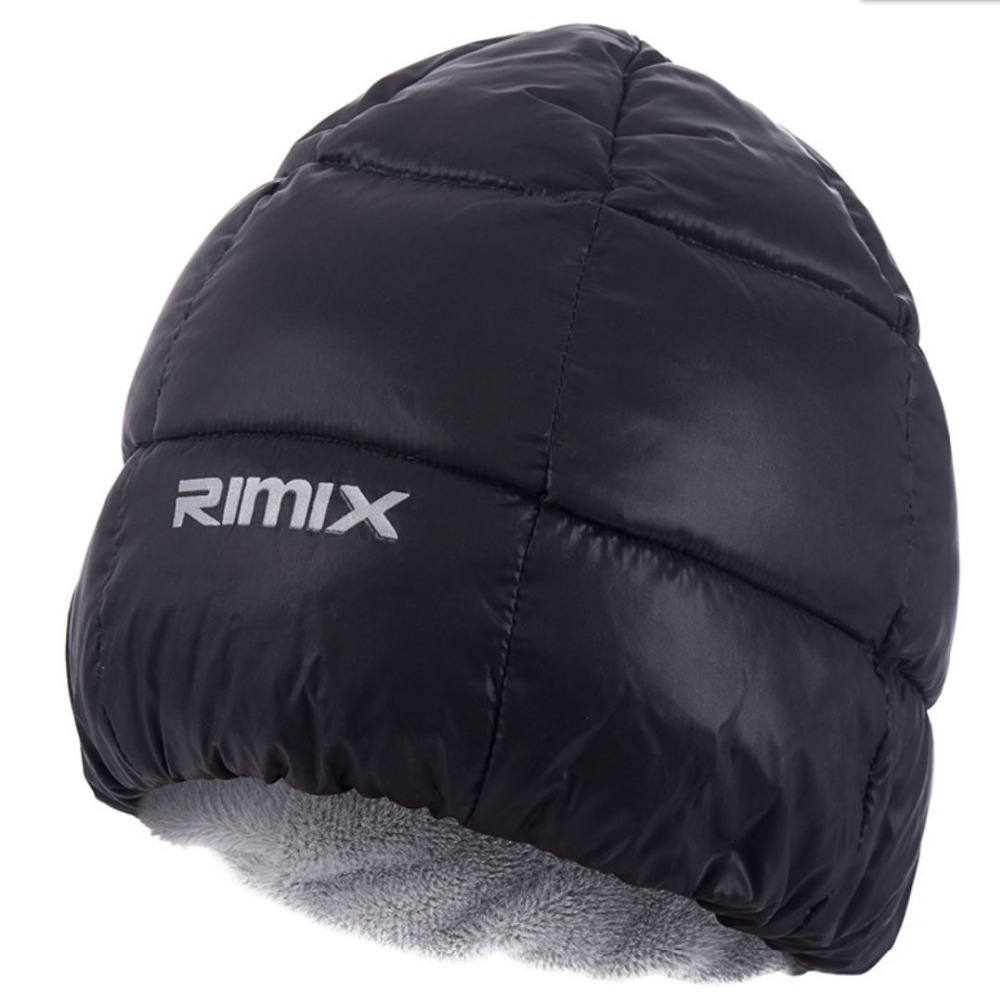 Outdoor Hats RIMIX Winter Warm Down Hat Weight Sport Cap Comfortable Protective Antifreeze For Skiing Climbing Hiking Snowboarding 221201, Red
Outdoor Hats RIMIX Winter Warm Down Hat Weight Sport Cap Comfortable Protective Antifreeze For Skiing Climbing Hiking Snowboarding 221201, Red