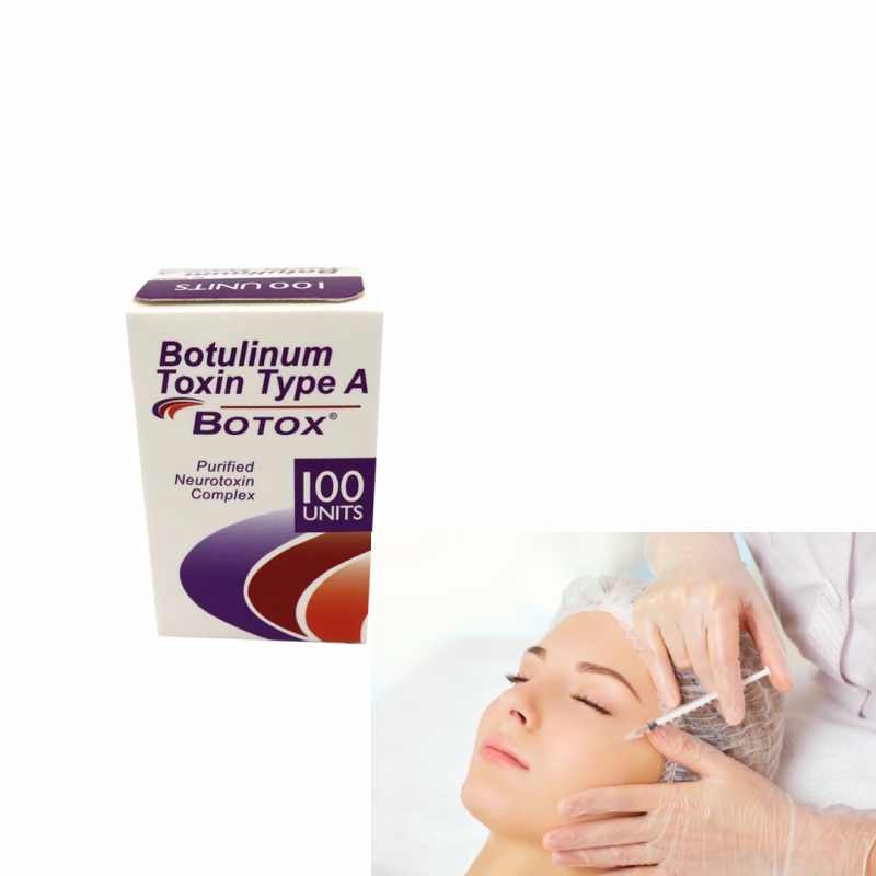 Health & Beauty Other Body Botox's Btx Injection Botax for Glabellar Wrinkle Removal 100iu nabota meditxs Rentoxs Hutox Dysports
Health & Beauty Other Body Botox's Btx Injection Botax for Glabellar Wrinkle Removal 100iu nabota meditxs Rentoxs Hutox Dysports