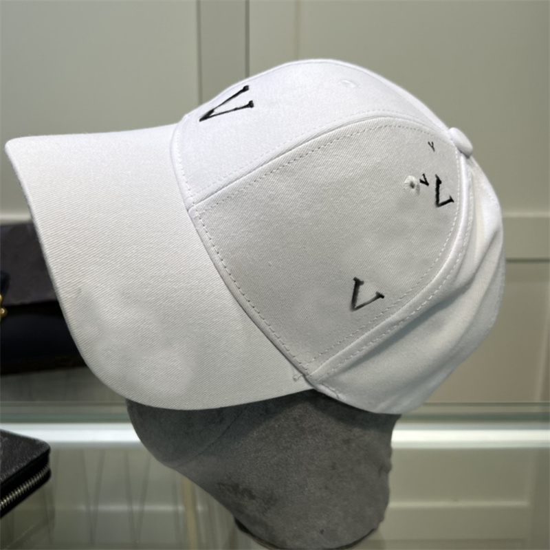 High Quality Luxury Baseball Cap For Men Women Fashion Active Cotton Bucket Hat Designer Classic Street Fitted Hats With Letter, Black
High Quality Luxury Baseball Cap For Men Women Fashion Active Cotton Bucket Hat Designer Classic Street Fitted Hats With Letter, Black