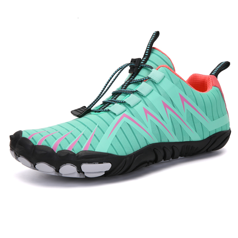 Safety Shoes Outdoor Multifunctional Sports Shoes Men Casual Running Sneakers Women Training Sock Zapatos Barefoot Trekking Zapatillas 221130, A-26-gray
Safety Shoes Outdoor Multifunctional Sports Shoes Men Casual Running Sneakers Women Training Sock Zapatos Barefoot Trekking Zapatillas 221130, A-26-gray