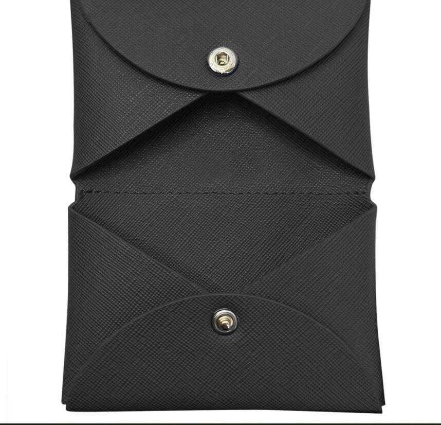 2022 Luxury Handbag Shoulder Bag Brand Shaped Designer Seam Leather Ladies Metal Chain Black Clamshell Messenger Chain Bags Box Wholesale, A1
2022 Luxury Handbag Shoulder Bag Brand Shaped Designer Seam Leather Ladies Metal Chain Black Clamshell Messenger Chain Bags Box Wholesale, A1