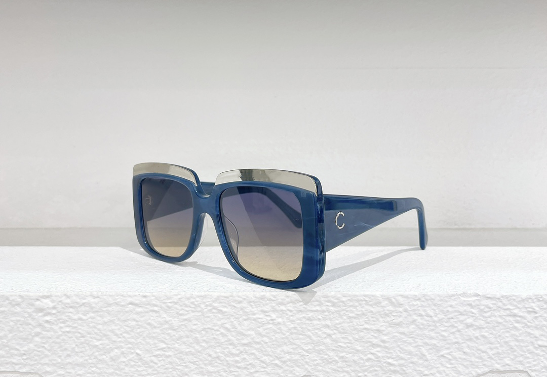 retro large designer sunglasses for women and men design vintage brand eyeglasses with golden ribbon UV400 protection square sun glasses out door style eyewear
retro large designer sunglasses for women and men design vintage brand eyeglasses with golden ribbon UV400 protection square sun glasses out door style eyewear