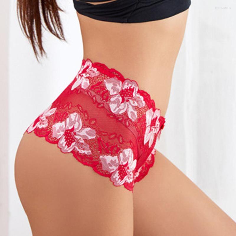 Women's Panties Women's Elastic Soft Large Size 4XL Lace Ladies Underwear Breathable Sexy Low Rise Floral Plus Womens, 106 purple
Women's Panties Women's Elastic Soft Large Size 4XL Lace Ladies Underwear Breathable Sexy Low Rise Floral Plus Womens, 106 purple