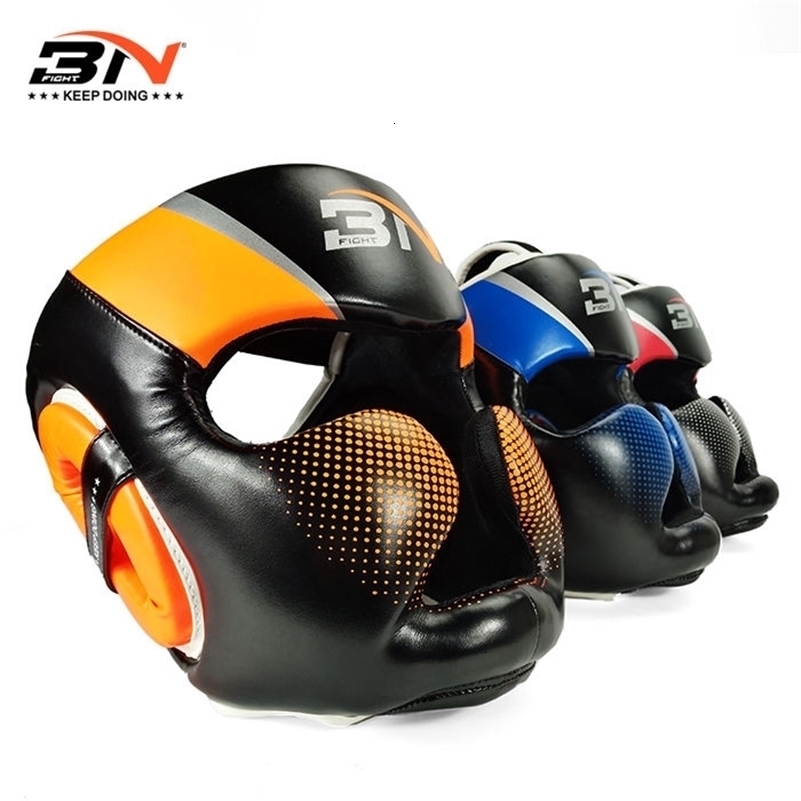 Protective Gear BNPRO Children Youth Adults Women Men Boxing Helmet MMA Muay Thai Sanda Kickboxing Taekwondo Headgear DEO 221130
Protective Gear BNPRO Children Youth Adults Women Men Boxing Helmet MMA Muay Thai Sanda Kickboxing Taekwondo Headgear DEO 221130