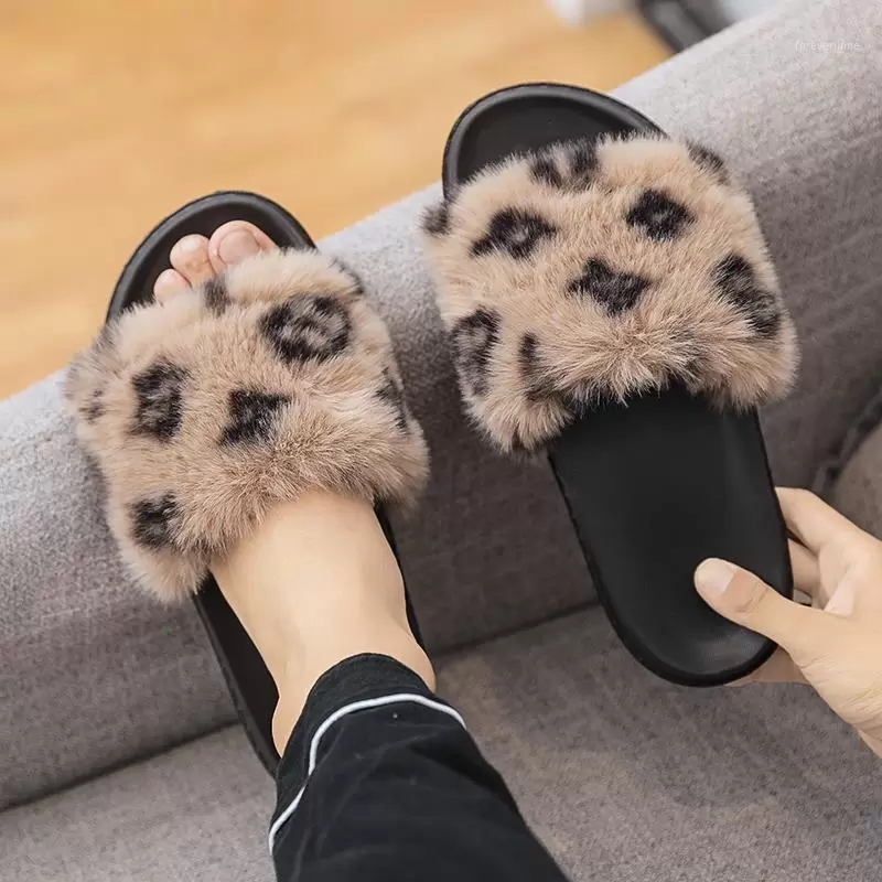 Non-Slip Bedroom Slipper Womens Shoe Home Slide Ladies Shoes Warm Fluffy Slippers Women Plush Female Plush Footwear, Black
Non-Slip Bedroom Slipper Womens Shoe Home Slide Ladies Shoes Warm Fluffy Slippers Women Plush Female Plush Footwear, Black