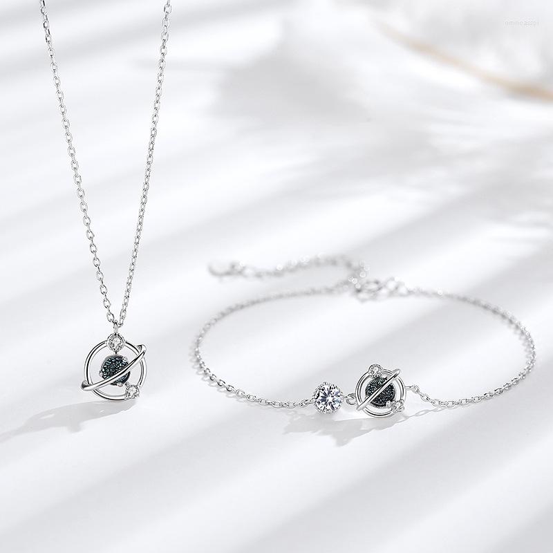 Charm Bracelets VJ Fashion Jewelry Women Luxury Crystal Glass Dreams Universe Chain For Christmas Anniversary Birthday Sweet Gifts
Charm Bracelets VJ Fashion Jewelry Women Luxury Crystal Glass Dreams Universe Chain For Christmas Anniversary Birthday Sweet Gifts