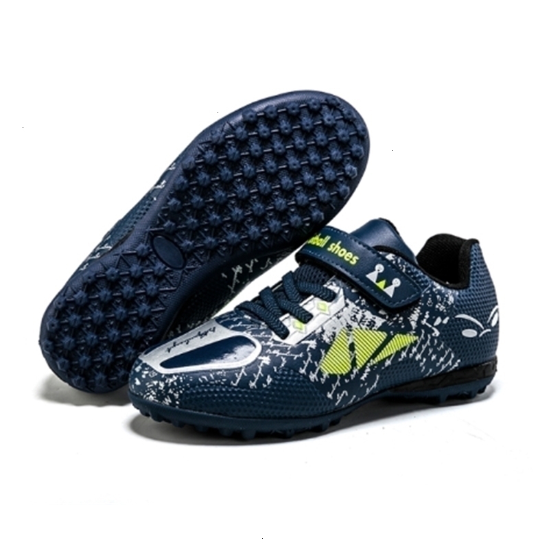 Safety Shoes Wholesale And Retail Men Football Soccer Men Football Boots Outdoor Sneakers Children Training Competition Sports 221130, Beige
Safety Shoes Wholesale And Retail Men Football Soccer Men Football Boots Outdoor Sneakers Children Training Competition Sports 221130, Beige