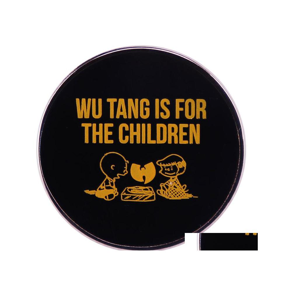 Pins Brooches Wu Tang Is For The Children Cute Movies Games Hard Enamel Pins Collect Metal Cartoon Brooch Backpack Hat Bag Collar La Dhayw
Pins Brooches Wu Tang Is For The Children Cute Movies Games Hard Enamel Pins Collect Metal Cartoon Brooch Backpack Hat Bag Collar La Dhayw