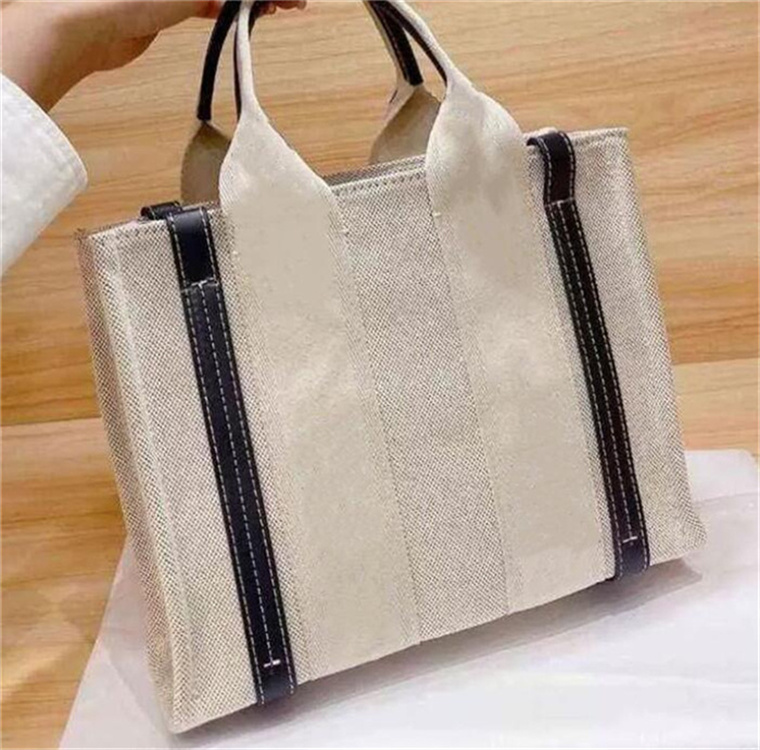Women handbags Tote shopping bag handbag quality canvas fashion linen Large Beach bags luxury designer travel Crossbody Shoulder Wallet Purses, Ordinary bag
Women handbags Tote shopping bag handbag quality canvas fashion linen Large Beach bags luxury designer travel Crossbody Shoulder Wallet Purses, Ordinary bag