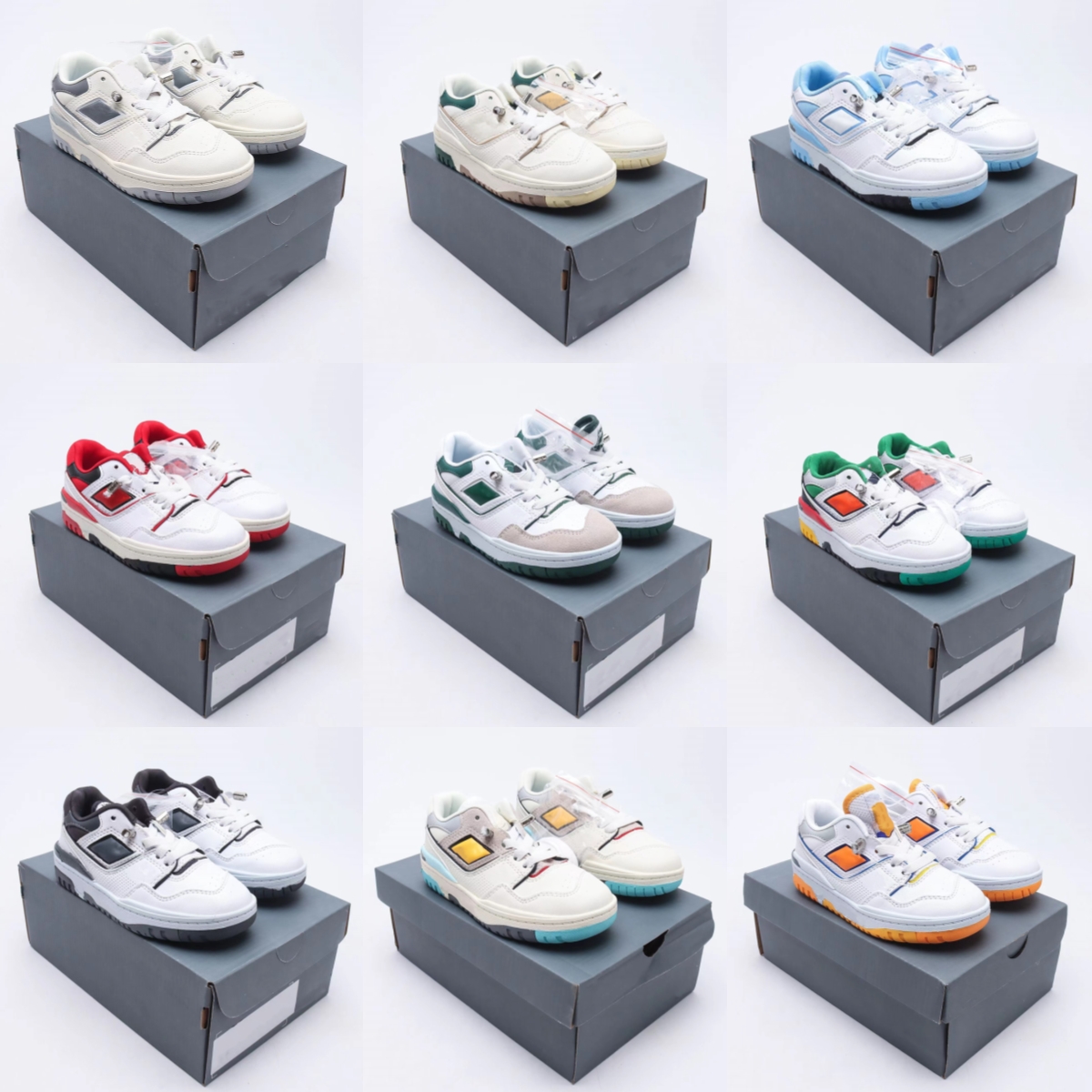 Designer Kids Retro Shoes Black Red casual shoe Children boys girls Grey Blue Genuine Leather Infant sneakers Outdoor Youth Baby Kid toddler trainers, N03
Designer Kids Retro Shoes Black Red casual shoe Children boys girls Grey Blue Genuine Leather Infant sneakers Outdoor Youth Baby Kid toddler trainers, N03