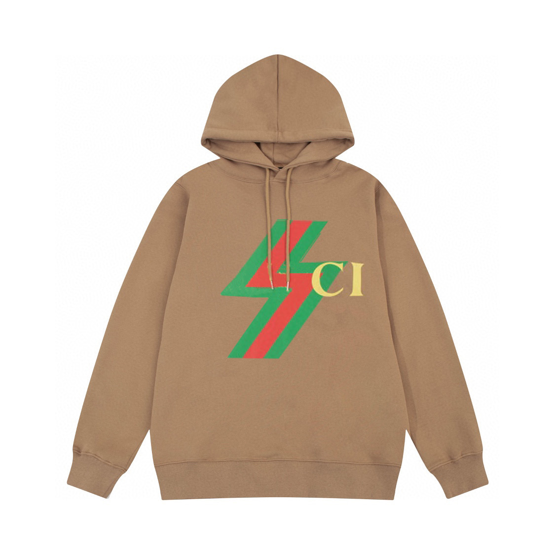 2022ss spring and Sweatshirts new shirt high grade cotton Sweatshirts printing short pants sleeve Hoodies neck panel T-Shirt Size s-m-l-xl-xxl-xxxl Color black white 024, Customize
2022ss spring and Sweatshirts new shirt high grade cotton Sweatshirts printing short pants sleeve Hoodies neck panel T-Shirt Size s-m-l-xl-xxl-xxxl Color black white 024, Customize