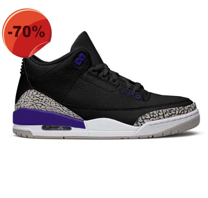 OG Men Women basketball shoes 3s Cardinal Red Pine Green Racer Blue Cool Grey 6s Red Oreo UNC White Midnight Navy British Khaki Olive Black Cat, 26
OG Men Women basketball shoes 3s Cardinal Red Pine Green Racer Blue Cool Grey 6s Red Oreo UNC White Midnight Navy British Khaki Olive Black Cat, 26