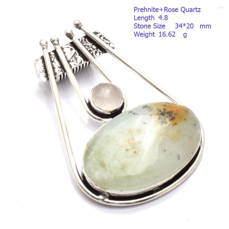 Pendant Necklaces Genuine Labradorite Amber Peridot Topaz Mother Of Pearl Agate Moonstone Sillver Overlay Over Copper
Pendant Necklaces Genuine Labradorite Amber Peridot Topaz Mother Of Pearl Agate Moonstone Sillver Overlay Over Copper