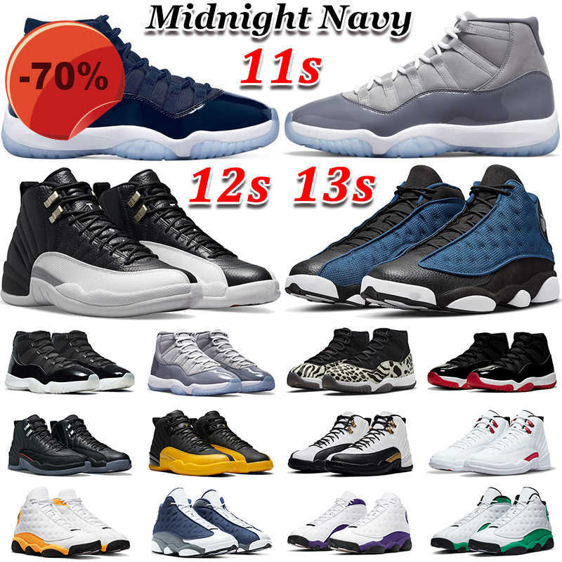 OG 11s Jumpman Men Basketball Shoes Women Cool Grey Midnight Navy Concord 12s Playoffs Royalty Reverse Flu Game 13s Brave Blue Sol Mens
OG 11s Jumpman Men Basketball Shoes Women Cool Grey Midnight Navy Concord 12s Playoffs Royalty Reverse Flu Game 13s Brave Blue Sol Mens