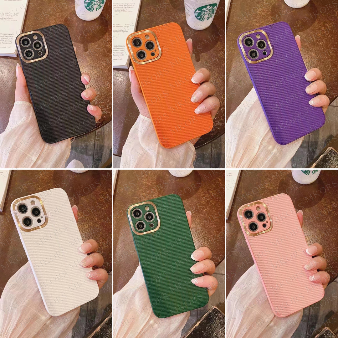 Luxury Letter Flower Mobile Phone Cases for iPhone 14 14pro 13 13pro 12 Pro Max 11 11pro X Xs Xr 8 7 Plus Back Design Cover Trendy Case, #3
Luxury Letter Flower Mobile Phone Cases for iPhone 14 14pro 13 13pro 12 Pro Max 11 11pro X Xs Xr 8 7 Plus Back Design Cover Trendy Case, #3