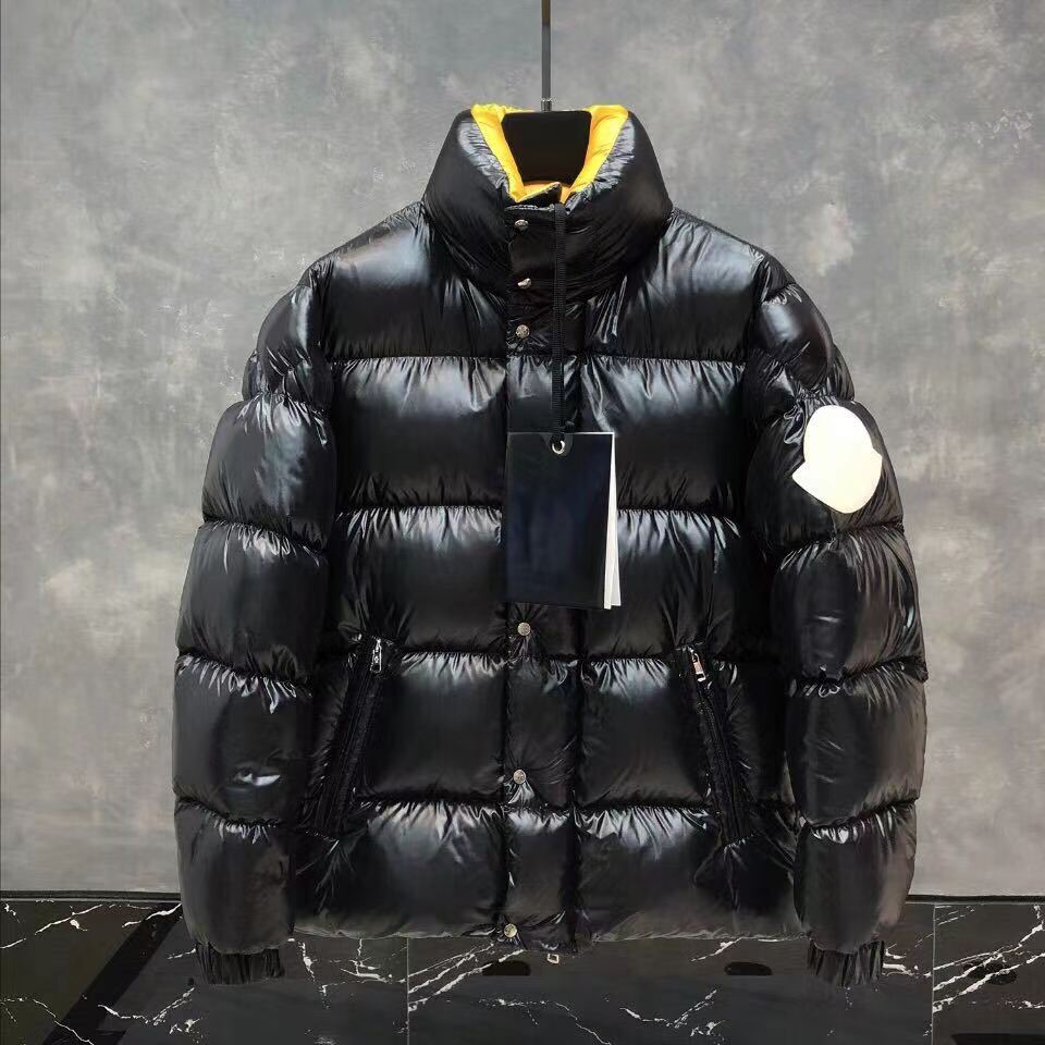 Man Jacket Down Parkas Coats Budge Sleeves Designer Windbreaker Puffy Jackets Coat -3XL, Bag
Man Jacket Down Parkas Coats Budge Sleeves Designer Windbreaker Puffy Jackets Coat -3XL, Bag