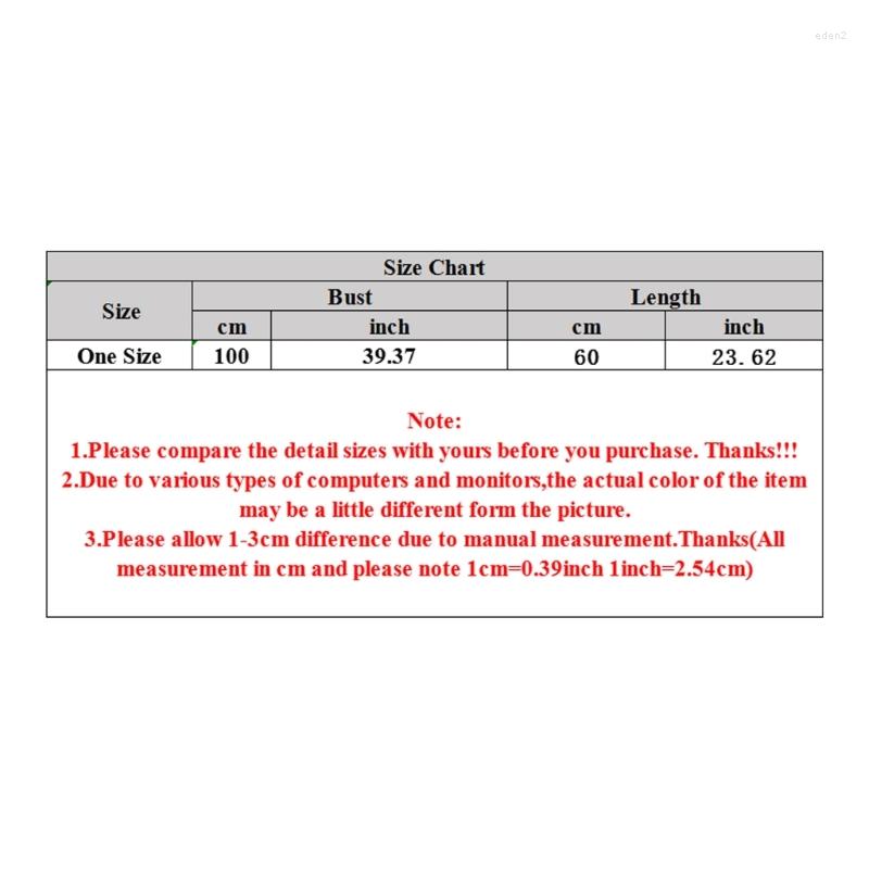 Women's Vests Womens Sleeveless Sweater V-Neck Knit Vest Solid Fashion Crop Knitted Plaid Style Waistcoat For Winter MXMA, Black
Women's Vests Womens Sleeveless Sweater V-Neck Knit Vest Solid Fashion Crop Knitted Plaid Style Waistcoat For Winter MXMA, Black