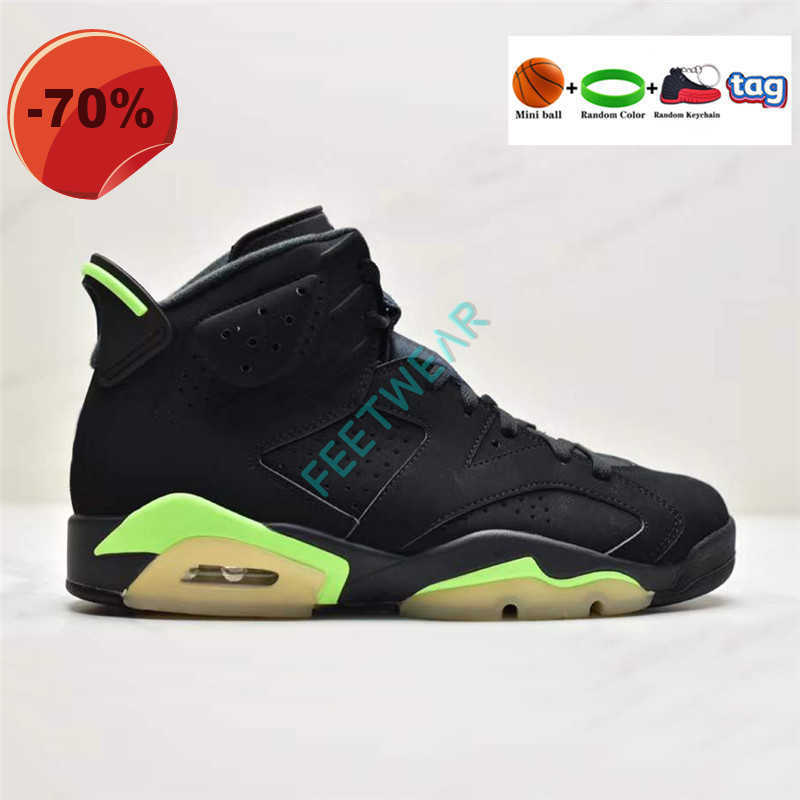 OG 2022 Top 6 6s basketball Shoes Chrome university blue Desert elephant mint Foam UNC electric green Bordeaux Animal Instinct 2.0 georgetown, 24 georgetown 
OG 2022 Top 6 6s basketball Shoes Chrome university blue Desert elephant mint Foam UNC electric green Bordeaux Animal Instinct 2.0 georgetown, 24 georgetown