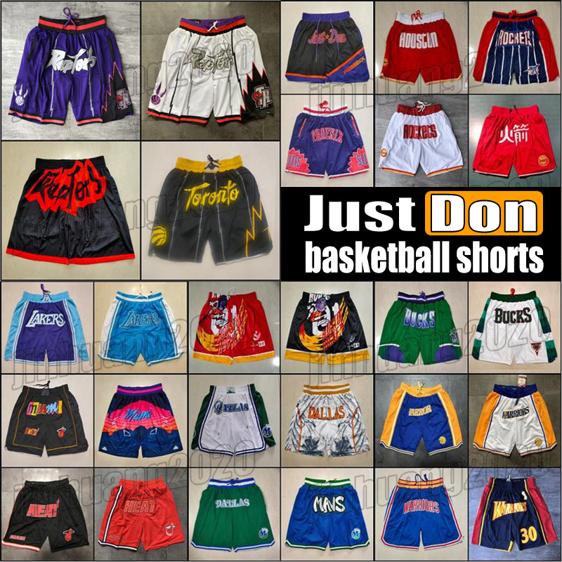 North Carolina State University Basketball Shorts Just Retro Don Pocket Mission 1 Bugs Tune Squad Squad Hip Pop Pant With Pocketss Zipper Sweetpants Lower Merion, Choose red number
North Carolina State University Basketball Shorts Just Retro Don Pocket Mission 1 Bugs Tune Squad Squad Hip Pop Pant With Pocketss Zipper Sweetpants Lower Merion, Choose red number