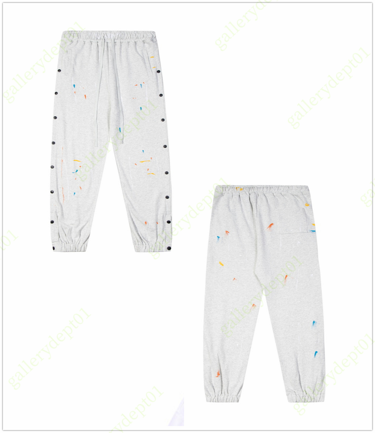 mens designer pants vintage cargo pants joggers sweatpant cargos graffiti print sweatpants pantalon splash ink jogger tech fleece loose letter W04, 1pcs button
mens designer pants vintage cargo pants joggers sweatpant cargos graffiti print sweatpants pantalon splash ink jogger tech fleece loose letter W04, 1pcs button