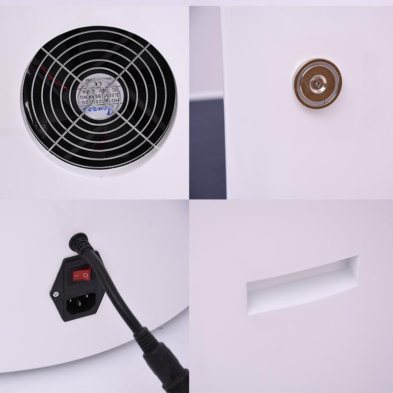 Non-invasive Slimming Electromagnetic Stimulation Comfortably Pelvic Floor Cushion Muscle Rehabilitation EMS Chair