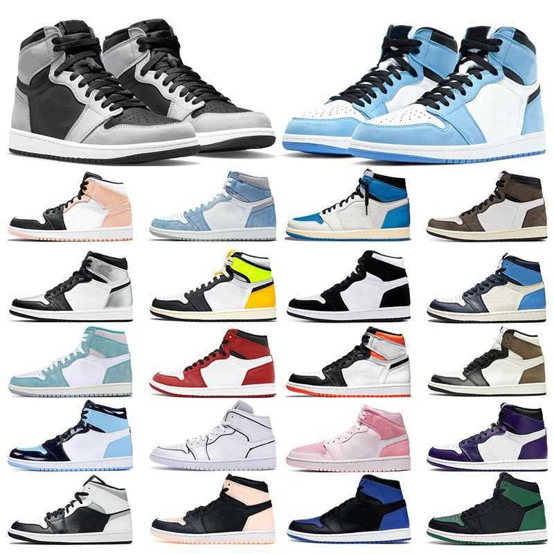 Basketball Running Shoes Womens Sneakers Sports Trainers University Blue Hyper Royal Dark Mocha Shadow Obsidian Twist Unc Pine Green 1 1S, 3 dark mocha 36-47
Basketball Running Shoes Womens Sneakers Sports Trainers University Blue Hyper Royal Dark Mocha Shadow Obsidian Twist Unc Pine Green 1 1S, 3 dark mocha 36-47
