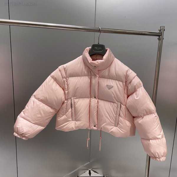 Women's Down Parkas Classic Detachable Jacket Womens Winter Warm Feather Waistcoat Short Thermal Cotton Designer Brand Coat Size Smlwkej, P black
Women's Down Parkas Classic Detachable Jacket Womens Winter Warm Feather Waistcoat Short Thermal Cotton Designer Brand Coat Size Smlwkej, P black