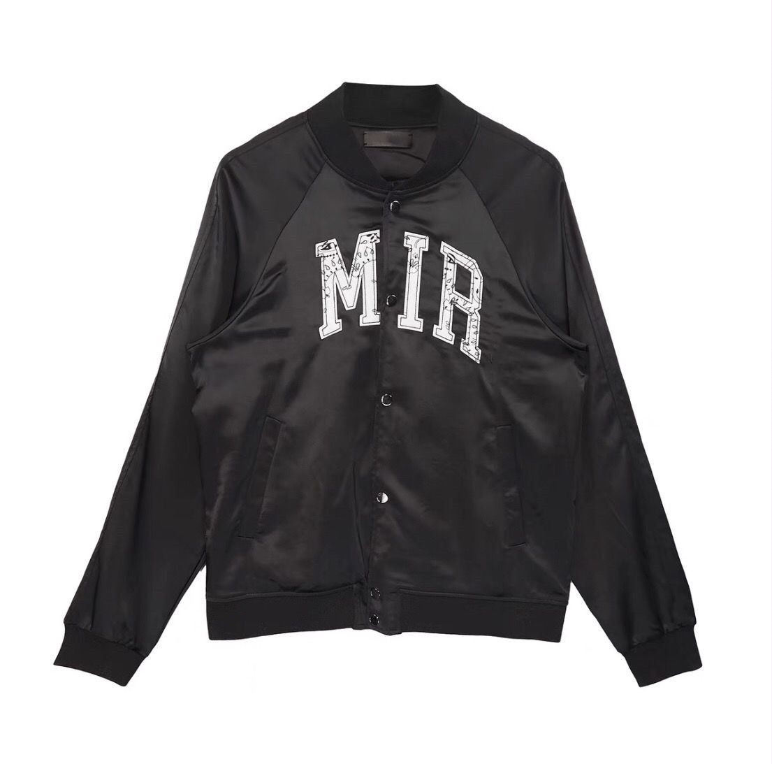 men designer varsity jackets Spring Autumn Outerwear Coats Tracksuits plus size casual fashion breathable long sleeve essential Mens And Womens Baseball Jackets
men designer varsity jackets Spring Autumn Outerwear Coats Tracksuits plus size casual fashion breathable long sleeve essential Mens And Womens Baseball Jackets