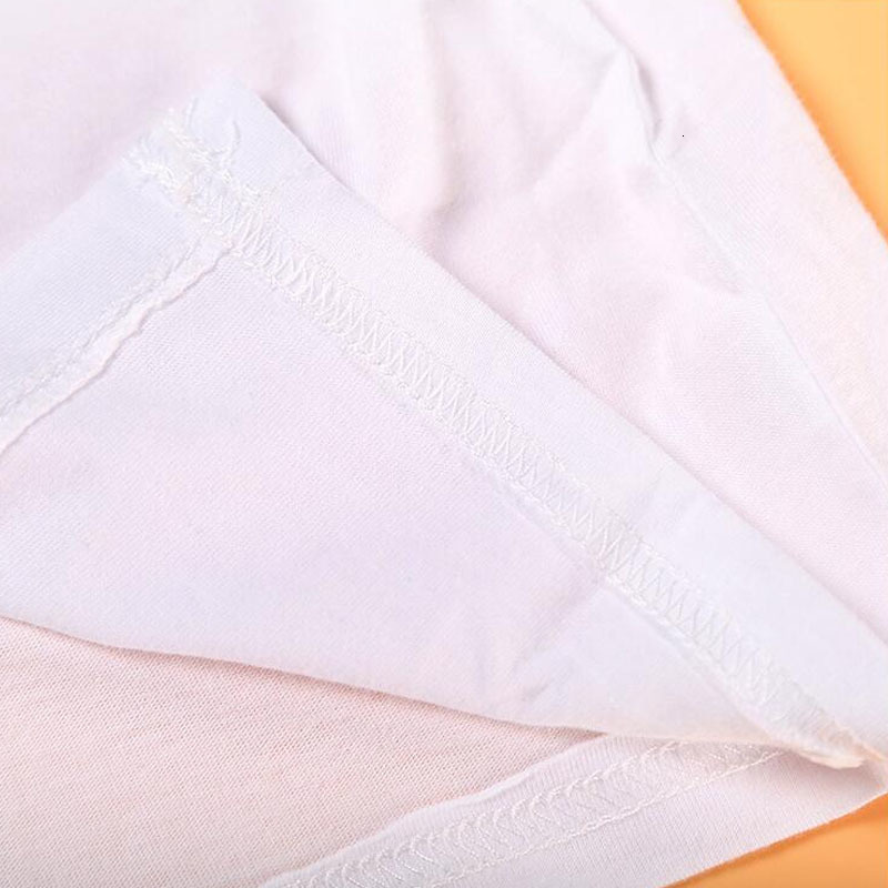 Clothing Sets Summer Kids Clothes Boy Short Sleeve Cotton T Shirt Tops Jeans Scarf 3PCS Baby Kid Casual Set 2 7Y Infant Cute Outfit 221130