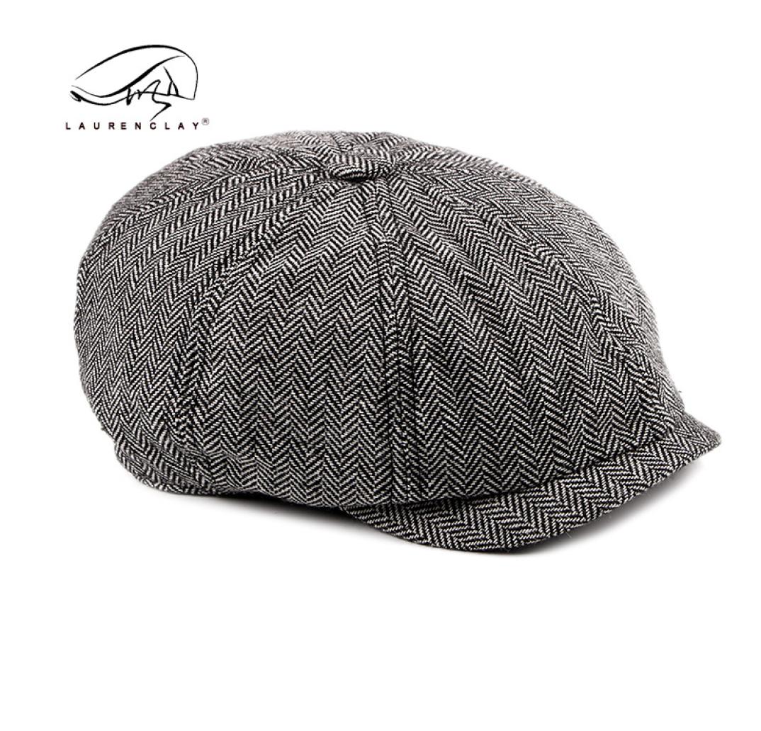 Tweed Gatsby Newsboy Cap Men spring summer Hat Golf Driving Flat Cabbie Unisex Berets peaky blinders hats9816848
Tweed Gatsby Newsboy Cap Men spring summer Hat Golf Driving Flat Cabbie Unisex Berets peaky blinders hats9816848