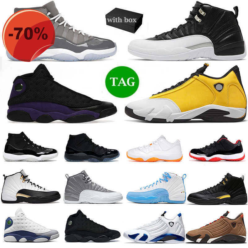 OG 11 12 13 14 With box basketball shoes men cool grey bred concord Playoffs Royalty Taxi Court Purple Light Ginger Jumpman 11s 12s 13s 14s, 30
OG 11 12 13 14 With box basketball shoes men cool grey bred concord Playoffs Royalty Taxi Court Purple Light Ginger Jumpman 11s 12s 13s 14s, 30