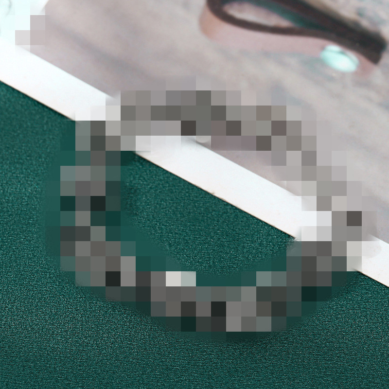 Chain Bracelets 925 Sterling Silver 20 cm Cross Heart Star Anchor Antique Gothic Punk Vintage Handmade Chains Fashion Jewelry Accessories Gifts For Men Women
Chain Bracelets 925 Sterling Silver 20 cm Cross Heart Star Anchor Antique Gothic Punk Vintage Handmade Chains Fashion Jewelry Accessories Gifts For Men Women