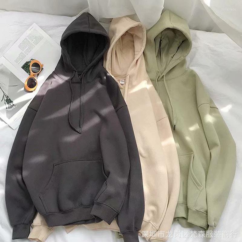 Women's Hoodies Women's Clothing Fashion Hoodie Long Sleeve Harajuku Hoody Korean Sweatshirt Women Autumn Thick Warm Hooded Pullover, Apricot
Women's Hoodies Women's Clothing Fashion Hoodie Long Sleeve Harajuku Hoody Korean Sweatshirt Women Autumn Thick Warm Hooded Pullover, Apricot