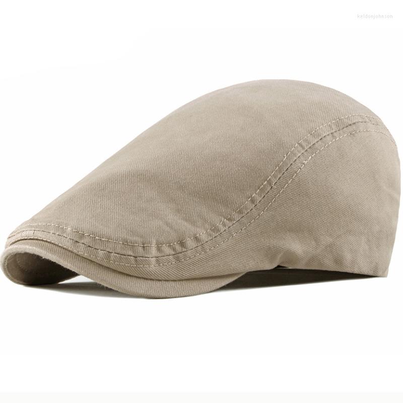 Berets HT2559 Beret Men Women Adjustable Cap Solid Plain Vintage Gatsby Artist Painter Hat Spring Autumn Ivy Sboy Flat, Black
Berets HT2559 Beret Men Women Adjustable Cap Solid Plain Vintage Gatsby Artist Painter Hat Spring Autumn Ivy Sboy Flat, Black
