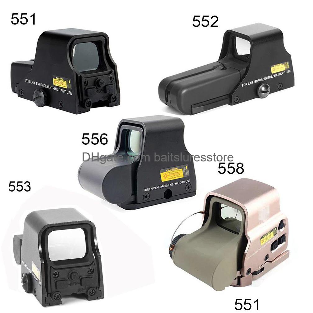 Scopes Tactical Accessories Scopes 551 552 553 556 558 Collimator Holographic Sight Riflescope Red Dot Optic Reflex Airsoft Scope 20 Dhulb, Customize
Scopes Tactical Accessories Scopes 551 552 553 556 558 Collimator Holographic Sight Riflescope Red Dot Optic Reflex Airsoft Scope 20 Dhulb, Customize