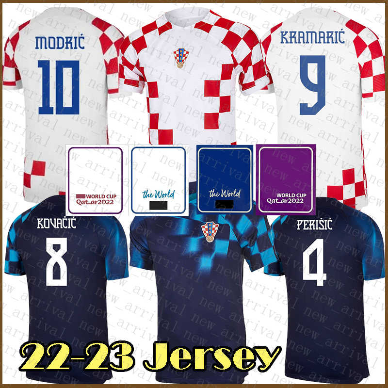 H04 Croatia Mens Soccer Jersey LIVAKOVIC Football shirt BARISIC Kids Kit LOVREN Uniform SOSA VIDA SUTALO KOVACIC MODRIC KRAMARIC, Mens keluodiya
H04 Croatia Mens Soccer Jersey LIVAKOVIC Football shirt BARISIC Kids Kit LOVREN Uniform SOSA VIDA SUTALO KOVACIC MODRIC KRAMARIC, Mens keluodiya