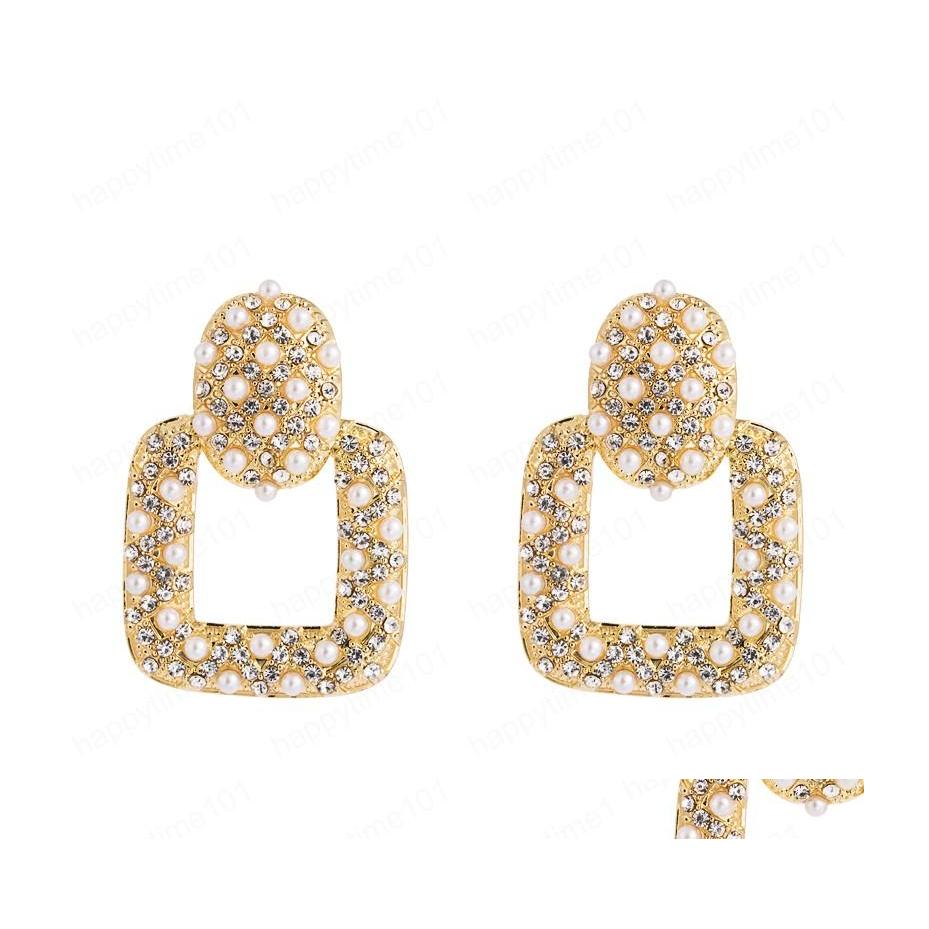 Dangle Chandelier Jewelry Geometric Square Drop Earrings For Women Simate Pearls Crystal Rhinestones Earring Bohemian Ethnic Delive Dhmfs
Dangle Chandelier Jewelry Geometric Square Drop Earrings For Women Simate Pearls Crystal Rhinestones Earring Bohemian Ethnic Delive Dhmfs