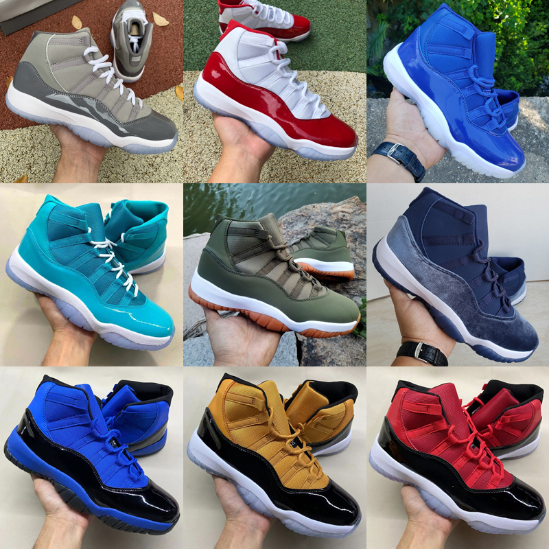 basketball shoes women 11s jumpman 11 Pure Violet Cool Grey Concord Bred win like 96 Platinum Tint Animal Instinctmen Bright Citrus UNC men sports sneakers Size 36-47, As photo 26
basketball shoes women 11s jumpman 11 Pure Violet Cool Grey Concord Bred win like 96 Platinum Tint Animal Instinctmen Bright Citrus UNC men sports sneakers Size 36-47, As photo 26