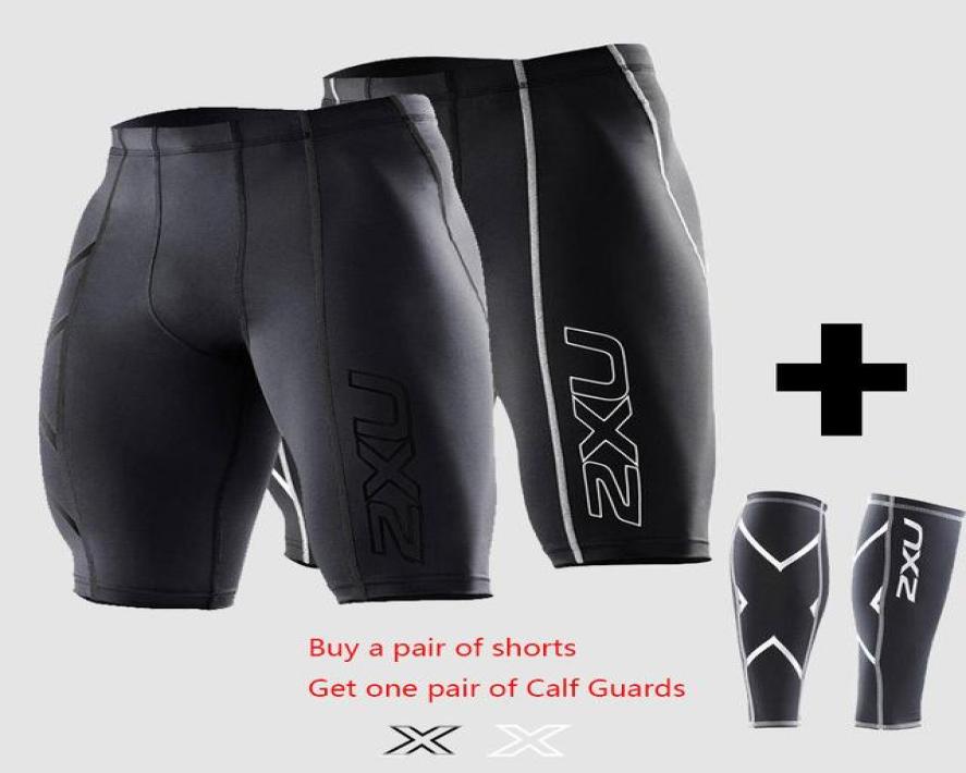 new Compression Men Black Tights Shorts Gym Outdoor sports Polyester lycra Bodybuilding Mens Basketballa Pair Leggings7039634, Black logo
new Compression Men Black Tights Shorts Gym Outdoor sports Polyester lycra Bodybuilding Mens Basketballa Pair Leggings7039634, Black logo