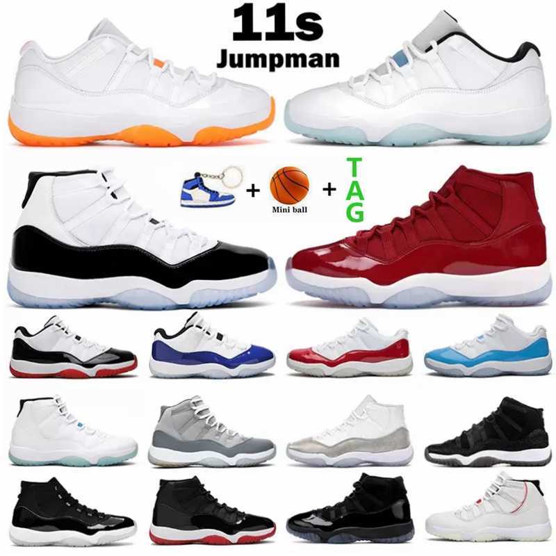 Basketball Shoes Women Sneakers Mens Trainers Cool Grey Blue White Bred Citrus Cap Newset 11 11S Jubilee 25Th Low Unc Legend And Gown, 10
Basketball Shoes Women Sneakers Mens Trainers Cool Grey Blue White Bred Citrus Cap Newset 11 11S Jubilee 25Th Low Unc Legend And Gown, 10